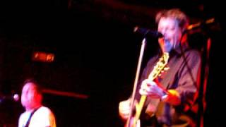 Watch Pat Green Wrapped video