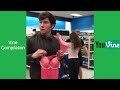 ULTIMATE Brandon Calvillo Vine Compilation w/ Titles(part 5) Best of Brandon Calvillo