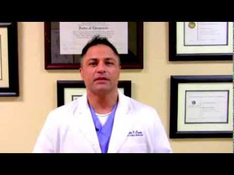 How To Treat Dizziness and Vertigo For Lasting Results In Houston How To Treat Dizziness and Vertigo For Lasting Results In Houston