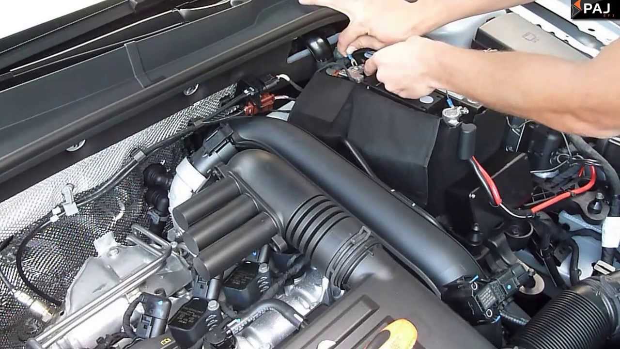 Lkw Hupe Im Auto paj gps finder anleitung zum einbau ins auto youtube Lkw Hupe Im Auto paj gps finder anleitung zum einbau ins auto youtube