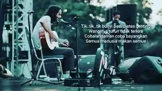 Lagu Cimeng