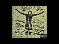 Mike JOEY - Rain (Prod. by Big Jerm)