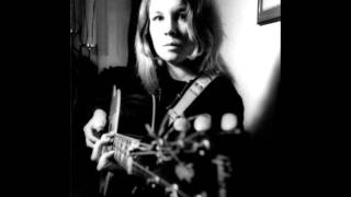Watch Sandy Denny By The Time It Gets Dark video