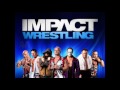 stream My Aj Styles Tna Impact Rant From My Aj Styles Tna Impact Rant From Btm image