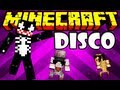 Minecraft Esquisito #4 Dj Topeira XD