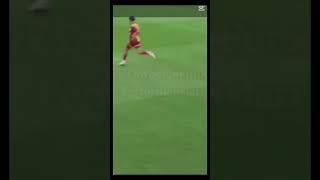 q5GhH3vNw3I Video Image
