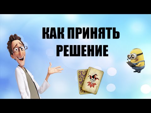если сомневаешься в своем профессионализме дисплее кофеварки модели