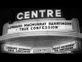 Salt Lake City History Minute Centre Theater Salt Lake City History Minute Centre Theater