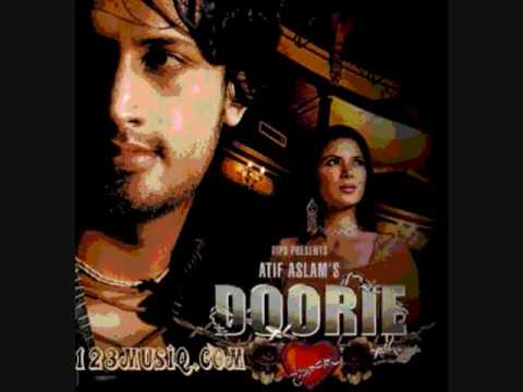 Doorie Remix