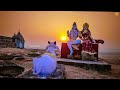 Mahadev Status Video 🚩 Bholenath Status Video 🚩 Mahakal Status Video 🚩 Shiv Status Video Whatsapp