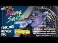 DIANA SASTRA LIVE | DESA PANYINGKIRAN | JATITUJUH | MAJALENGKA | 19 /09 /2017 2 | MALAM
