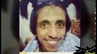 مقاطع مضحكة جدا الفديوا الذي اضحك تراب