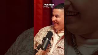 q5Ix_JiCCiY Video Image