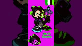 Fnf Corruption Neo Pico