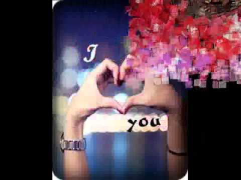 Maantaa.wmv