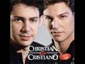 ChristiaN e CristianO - Olhos Vendados ChristiaN e CristianO - Olhos Vendados