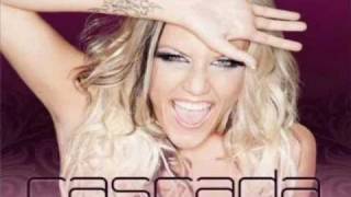Watch Cascada Everytime I Hear Your Name video
