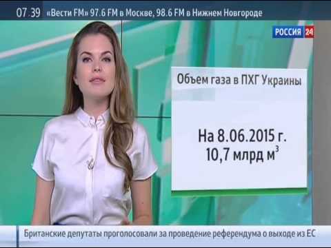 Рынок недвижимости в тюмени новости