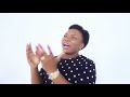 NASHUKURU By MARTHA MWAIPAJA x BOAZ. K