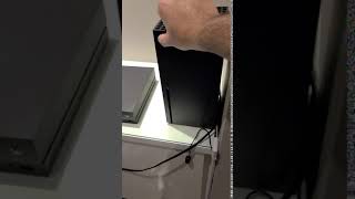 Xbox Series X - Wont Power On