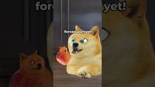 Apple Jokes