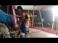 मालीपुर विदेशिया नाच डांस