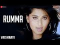 Rumma | Vaishnavi | Anushka Shetty, Nassar, Samrat Reddy & Chandra Mohan | Chinna