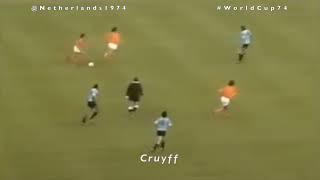 q5NZV7jr0N8 Video Image
