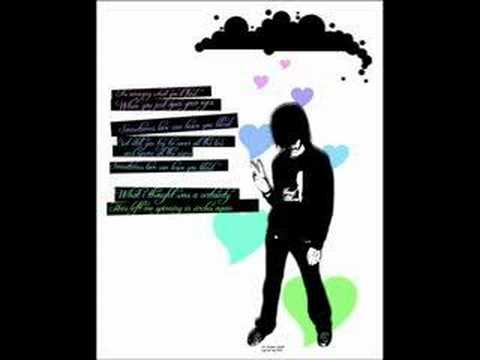 Speakers Blown - Hit The Lights