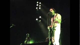 Watch Pearl Jam Its Okay video
