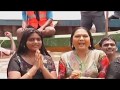 Telugu Actress Hema Aunty Hot Video | Actress HoT | Hema Aunty HoT in WeT