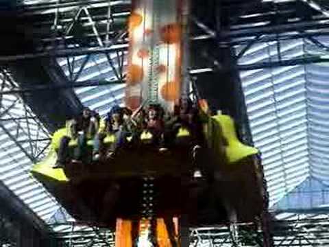 Miranda Cosgrove, Naked. naked funny videos. Miranda Cosgrove, Naked.