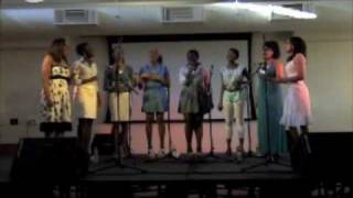 Watch Myron Butler Levi More Than Youll Ever Know video