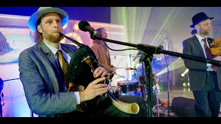 Отава Ё - Скороговорки