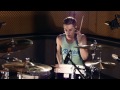 Luke Holland - Born Of Osiris - Imaginary Condition Drum Cover