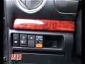 Отделка салона авто Mazda 6 Отделка салона авто Mazda 6