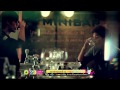 คนสุดท้าย - Jetset'er feat. หนูนา [Official MV] HD
