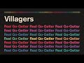 Real Go - Getter Video preview