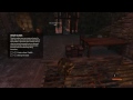 Styx Master of Shadows Ep 02 - "SHHH NO TALKING DURING CUTSCENES!!!"