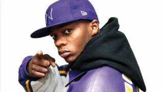 Watch Papoose 6 Foot 7 Foot video