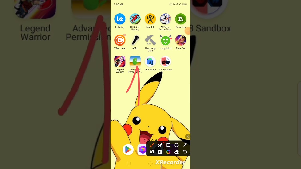 how to hack game by APK editor no root step by step how to hack game by APK editor no root step by step