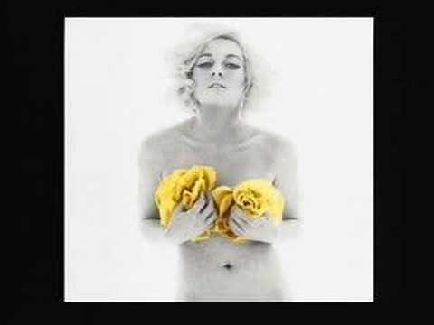 leigh baker topless