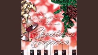 Christmas Seasons Christmas Seasons