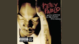 Watch Petey Pablo What You Know About It video