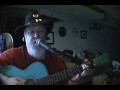 Invitation To The Blues - Ray Price Version - by Jeff Cooper