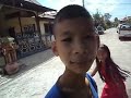 รถเก่า
