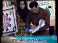5th Iftari Iftar Aamir Ke Sath Part 2 In Amaan images 5th Iftari Iftar Aamir Ke Sath Part 2 In Amaan