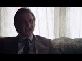 Shark Lake Hd Trailer Deutsch Shark Lake Hd Trailer Deutsch