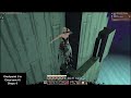 GW2 World 2 Zone 3 Tribulation mode guide with Tough Customer and Woodpecker achievement