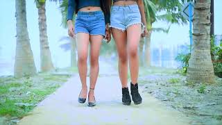 Chura Ke Dil Mera Cover -Cute Love Story Ujala Brother Films